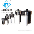 Labor Hydrothermaler Reaktor 50ml